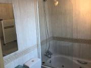 Ático de alquiler en Calle Eros, Legazpi