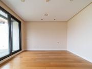 Ático de alquiler en Calle Federico García Lorca, 11, La...