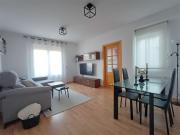 Ático de alquiler en Calle Fuente Los Barros, 1, Don Benito