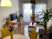 Ático de alquiler en Calle la Bolaga, 115, Las Salinas