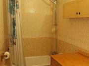 Ático de alquiler en Calle Nuño Gómez, 8, La Goleta San...