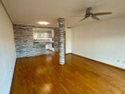 Ático de alquiler en Calle Pacífico, Paseo Marítimo...