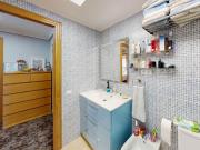 Ático de alquiler en Calle Padre Porta, El Grau