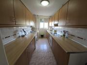 Ático de alquiler en Calle Río Duero, Rodeo Alto...