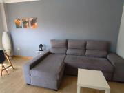 Ático de alquiler en Calle San Juan de Ávila, Casco Antiguo