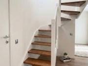 Ático de alquiler en Calle Sant Marti, Centre Històric