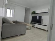 Ático de alquiler en Calle Torre de Romo, 54, El Carmen