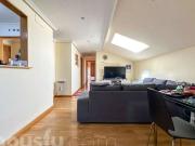 Ático de alquiler en Calle Van Gogh, El Quiñón