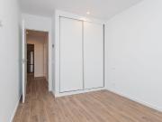 Ático de alquiler en Camino de Alpedrete, Centro