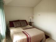 Ático de alquiler en Camino Santa Eufemia, 38, El Cristo