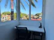 Ático de alquiler en Carrer 3, 11, Lluminetes