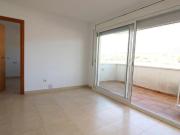 Ático de alquiler en Carrer Bonaventura Carles Aribau,...