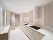 Ático de alquiler en Carrer Carrer de Tòquio, Pedralbes