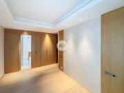 Ático de alquiler en Carrer Carrer de Tòquio, Pedralbes