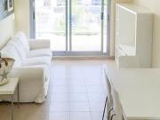 Ático de alquiler en Carrer Costa Brava, Almenara