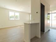 Ático de alquiler en Carrer de Les Barques, 24, Baixador