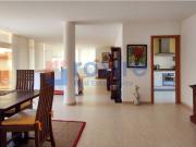 Ático de alquiler en Carrer de Ses Margalides, 1, 1,...