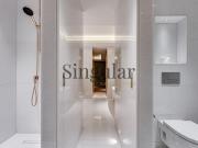 Ático de alquiler en Carrer de Tòquio, Pedralbes