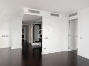 Ático de alquiler en Carrer de Vidal I de Valenciano, El...