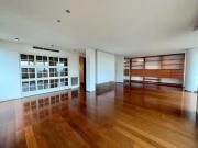 Ático de alquiler en Carrer Doctor Farreras I Valentí,...