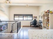 Ático de alquiler en Carrer San Vicent Ferrer, Casco Urbano