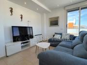 Ático de alquiler en Carretera de Dénia a Xábia sueños...