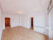 Ático de alquiler en Centro