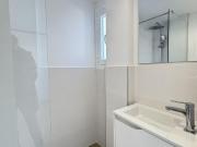 Ático de alquiler en Del Maestro Arbós, Legazpi