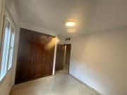 Ático de alquiler en Demetrio de Los Ríos, 13, La...