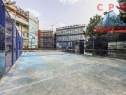 Ático de alquiler en Ensanche