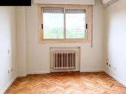 Ático de alquiler en Europa, Avenida Europa