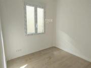 Piso de alquiler en Gran Vía, Universidad Malasaña