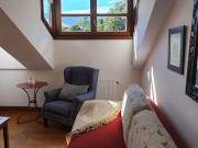 Ático de alquiler en Lugar Po, 21a, Celorio Poó Parres