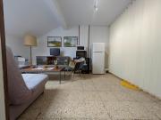 Ático de alquiler en Mañe I Flaquer, El Putget i el Farró