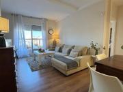 Ático de alquiler en Paseo del Muelle, Santa Lucía