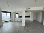 Ático de alquiler en Paseo Mare Nostrum, Port