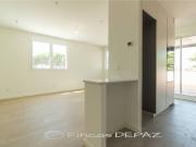 Ático de alquiler en Paseo Marina, 226, Baixador