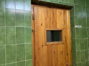 Ático de alquiler en Passeig de la Marina, 130, Lluminetes