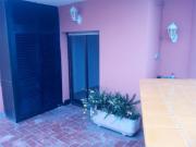 Ático de alquiler en Passeig de Maragall, 66, Navas