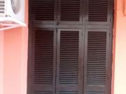 Ático de alquiler en Passeig de Maragall, 66, Navas