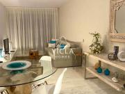 Ático de alquiler en Pere Matutes Noguera, Ses...