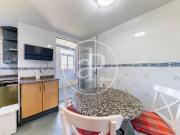 Ático de alquiler en Plaça de la Sitja, El Secar de la Real