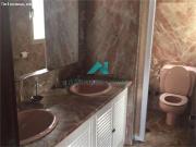 Ático de alquiler en Plaza de la Constitución