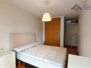 Ático de alquiler en Rúa de Alfonso XIII, 12, Centro Areal