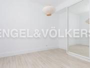 Ático de alquiler en Sagasta, Trafalgar