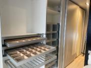 Ático de alquiler en Salvador Giner, El Carme