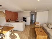 Ático de alquiler en Santa Eugènia, La Devesa