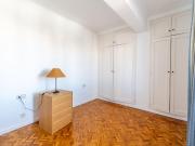 Ático de alquiler en Son Armadans