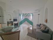 Ático de alquiler en Trafalgar