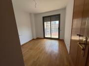 Ático de alquiler en Valencia Cl Trafalgar, Penya Roja...